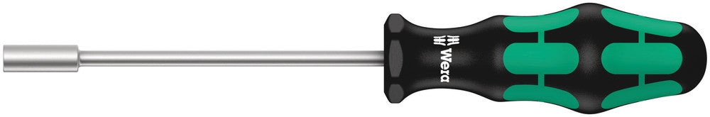 395 Nutdriver, 125 mm