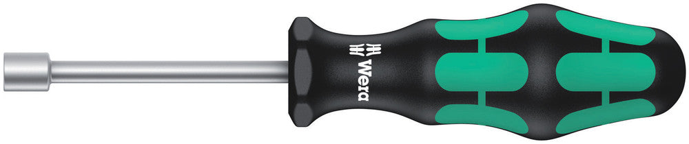 395 HO Nutdriver, 90 mm