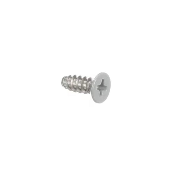 Whirlpool Replacement Screw For Washer, Part # W11596047