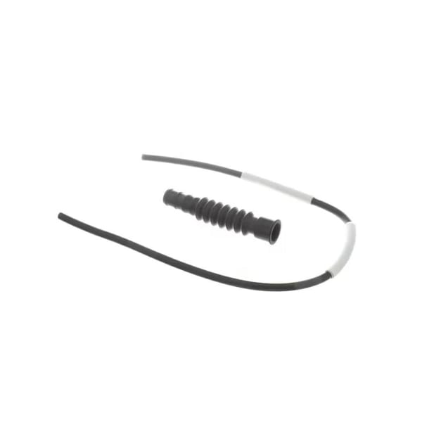 Samsung Replacement Air Hose Service Assembly For Washer, Part # Dc82-01213a