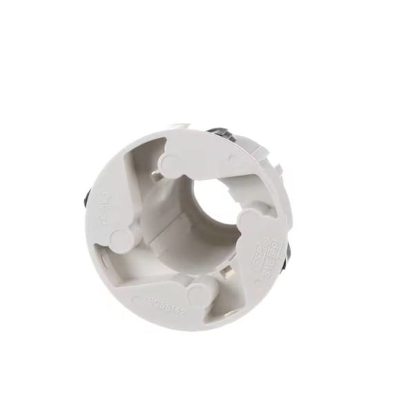 Whirlpool Replacement Agitator Cam For Washer, Part # W11158175