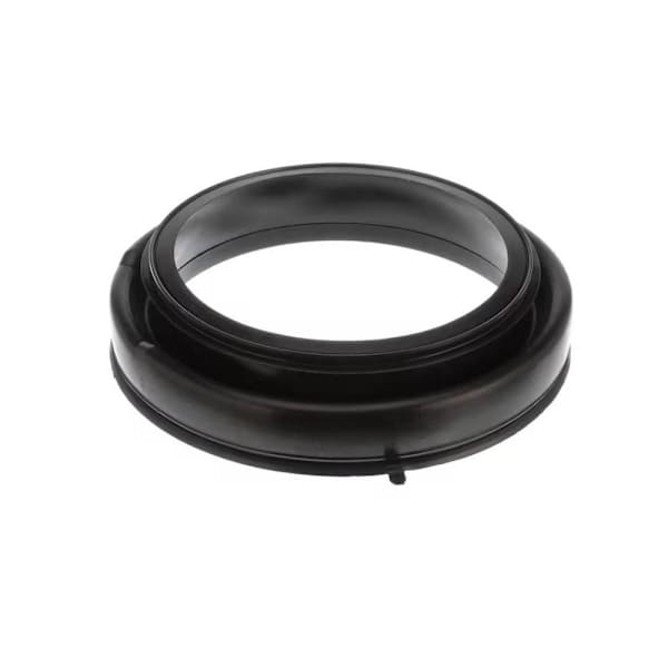 Whirlpool Replacement Gray Door Gasket For Washer, Part # W11126066