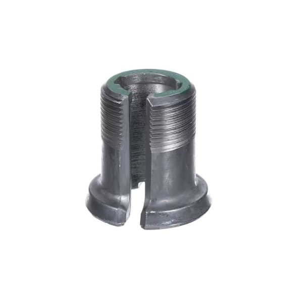 Whirlpool Replacement Tub Block For Washer, Part # W11084139