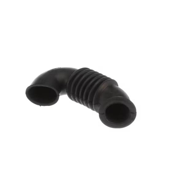 Whirlpool Replacement Dispenser Hose For Washer, Part # W11366227