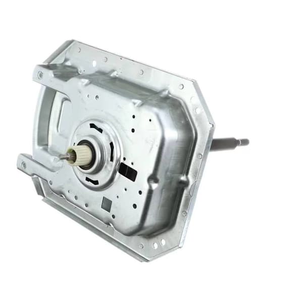 Whirlpool Replacement Geracase Transmission For Washer, Part # W11159068