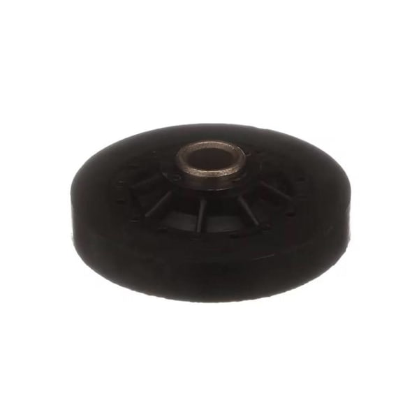 Speed Queen Replacement Drum Roller For Washer, Part # 62649p