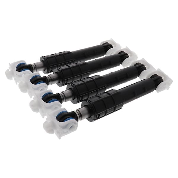Exact Replacement Parts W11415987kit Shock Absorber - 4 Pack