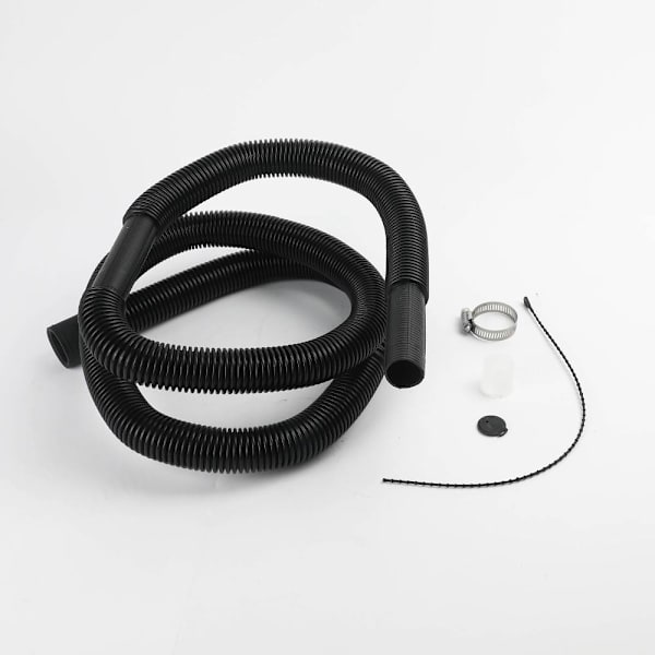 Speed Queen Replacement 7' Drain Extension Kit For Washer, Part # 204512