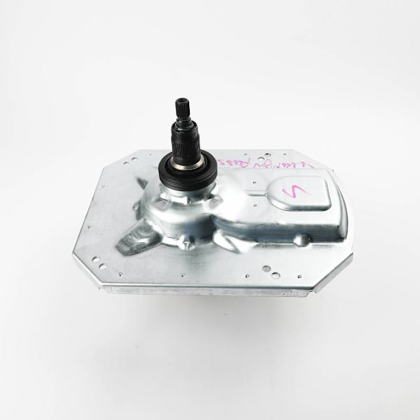 Whirlpool Replacement Gear Case For Washer, Part#W11449840