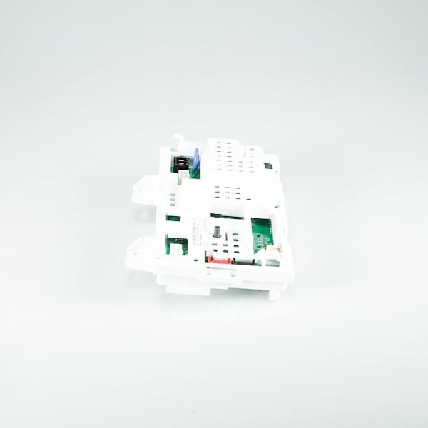 Whirlpool Replacement Electronic Control Board For Washer, Part#W11170645