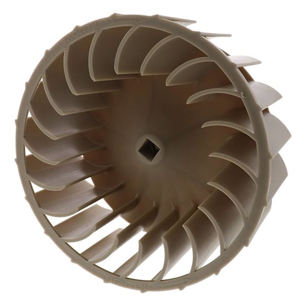Erp 697772 Blower Wheel