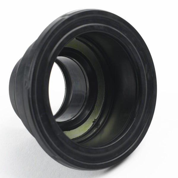 Speed Queen Replacement Tube Seal, Bell, An Transmission For Washer, Part # 3642