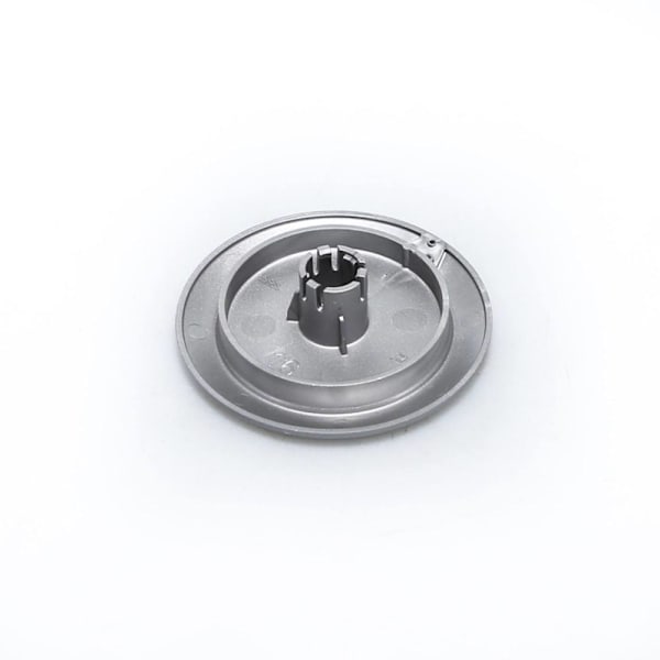 Whirlpool Replacement Timer Knob For Washer, Part # Wpw10169848