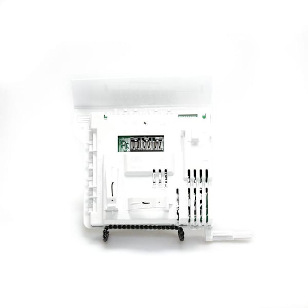 Whirlpool Replacement Electronic Control Board For Washer, Part#WPW10459454