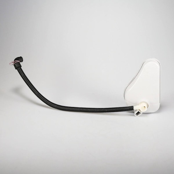 Whirlpool Replacement Fabric Softener Dispenser For Washer, Part # Wpw10172146