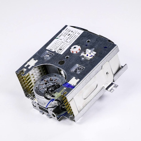 Speed Queen Replacement Timer For Washer, Part # 37922p