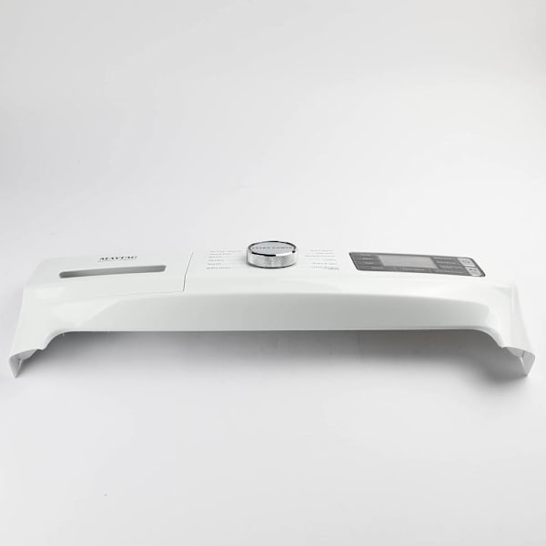 Whirlpool Replacement Control Panel Assembly For Washer, Part#W11325572