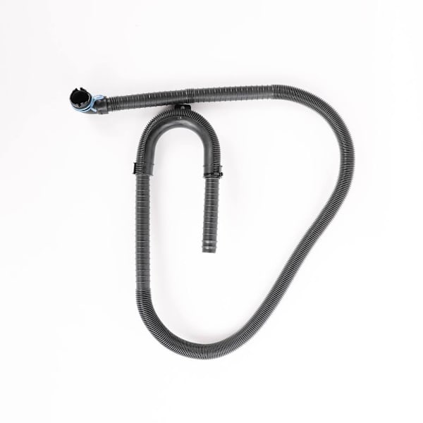 Whirlpool Replacement Drain Hose For Washer, Part # W11551765