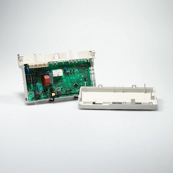Whirlpool Replacement Electronic Control Board For Washer, Part#WP8182689