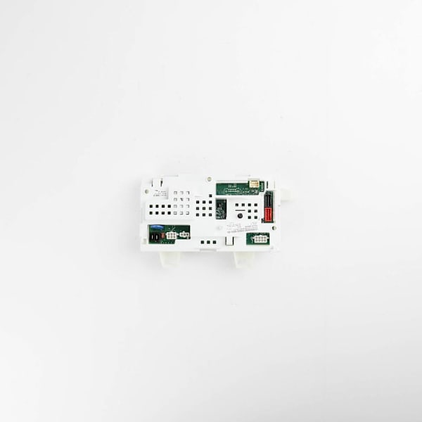 Whirlpool Replacement Electronic Control Board For Washer, Part#W11654023