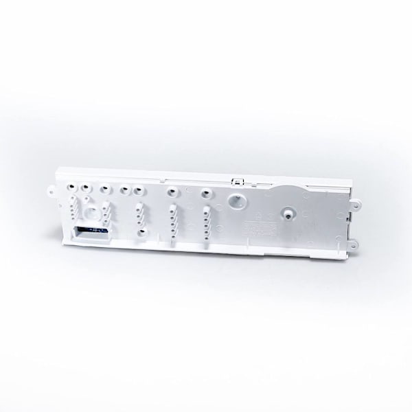 Frigidaire Replacement User Control and Display Board For Washer, Part#809055507