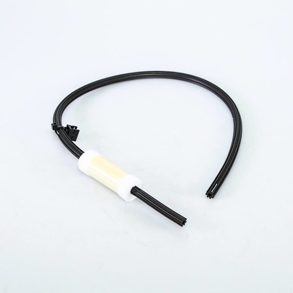 Whirlpool Replacement Hose For Washer, Part # W11044558