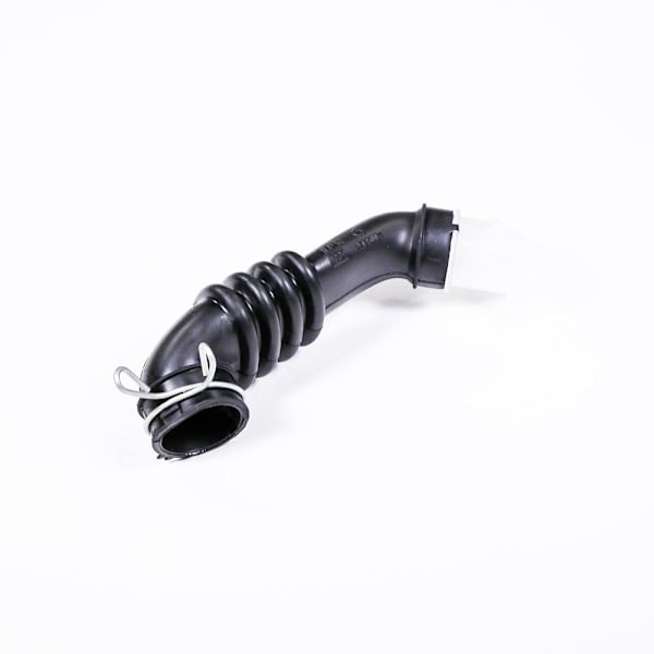 Whirlpool Replacement Dispenser To Bellow Hose For Washer, Part # Wpw10239966