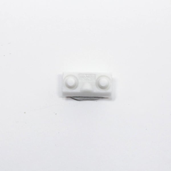 Whirlpool Replacement Suspension Pad Kit For Washer, Part # 285219