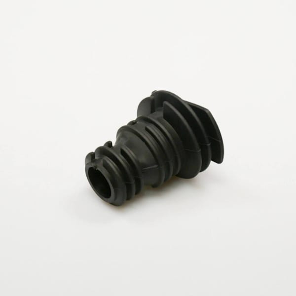 Speed Queen Replacement Drain Hose Standpipe Adapter For Washer, Part # 36878