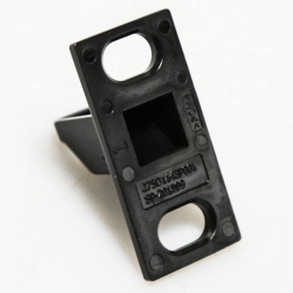 GE Replacement Door Strike For Washer, Part # Wh01x10731