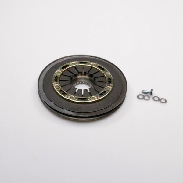 Speed Queen Replacement Kit Brake For Washer, Part # 38505p