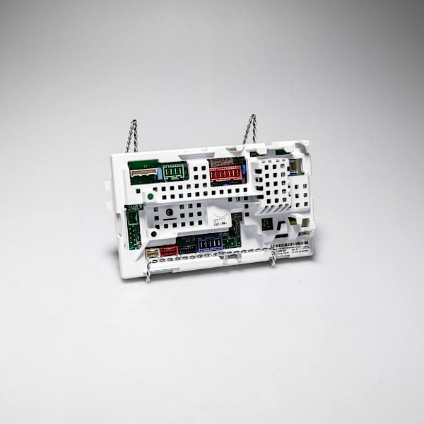 Whirlpool Replacement Electronic Control Board For Washer, Part#W10671327