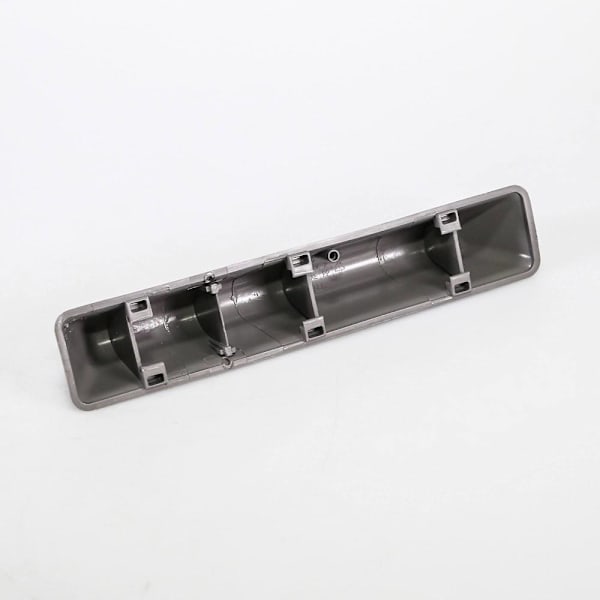 Whirlpool Replacement Drum Baffle For Washer, Part # Wp8540456
