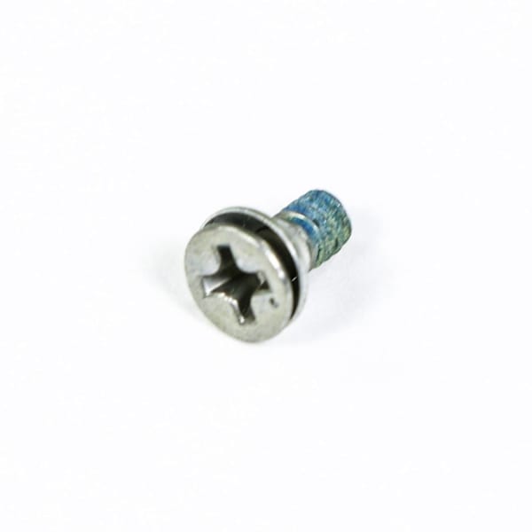 Speed Queen Replacement Flat Screw For Washer, Part # 34337