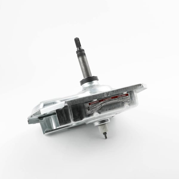 Whirlpool Replacement Gear Case For Washer, Part#W11132267