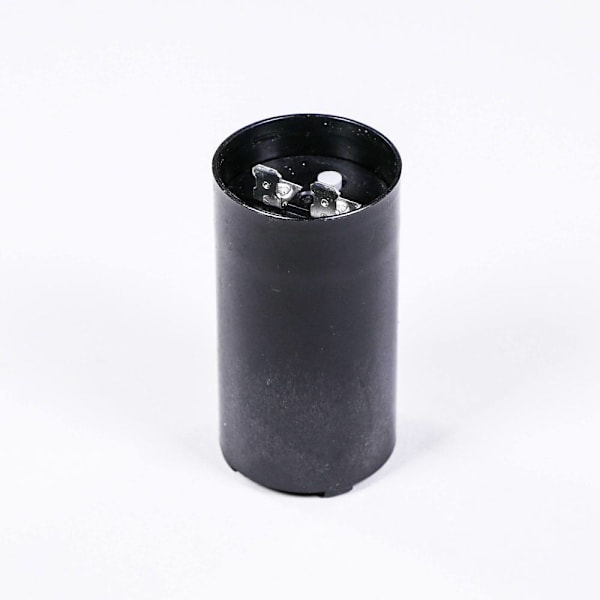 Speed Queen Replacement Capacitor For Washer, Part#37377