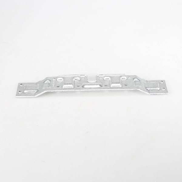 Whirlpool Replacement Bracket For Washer, Part # W10839743