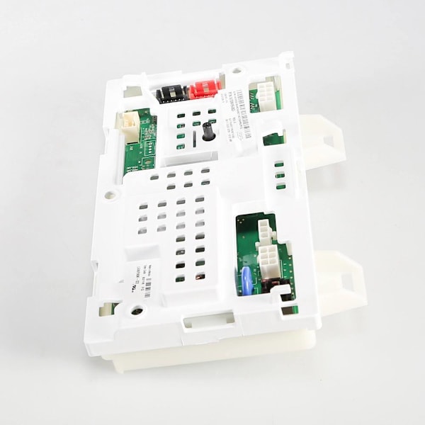 Whirlpool Replacement Control Board For Washer, Part#W11116592