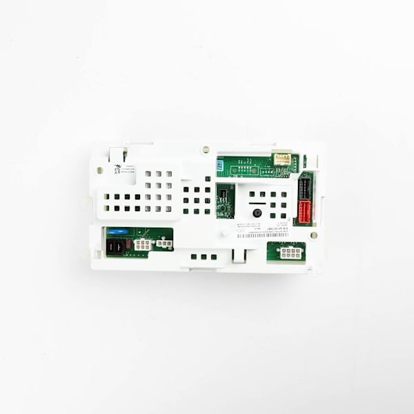 Whirlpool Replacement Control Board For Washer, Part#W11611306