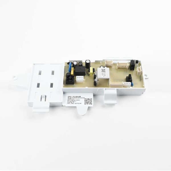 Whirlpool Replacement Main Control Board For Washer, Part#W11627413