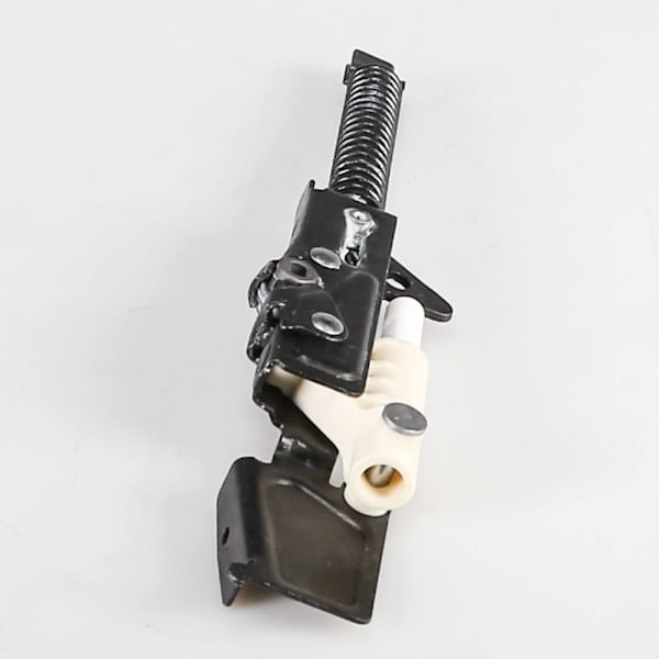 Whirlpool Replacement Left Lid Hinge For Washer, Part # W10861714