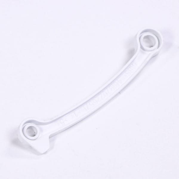 Whirlpool Replacement Water Distribution Lever For Washer, Part#WP8183183