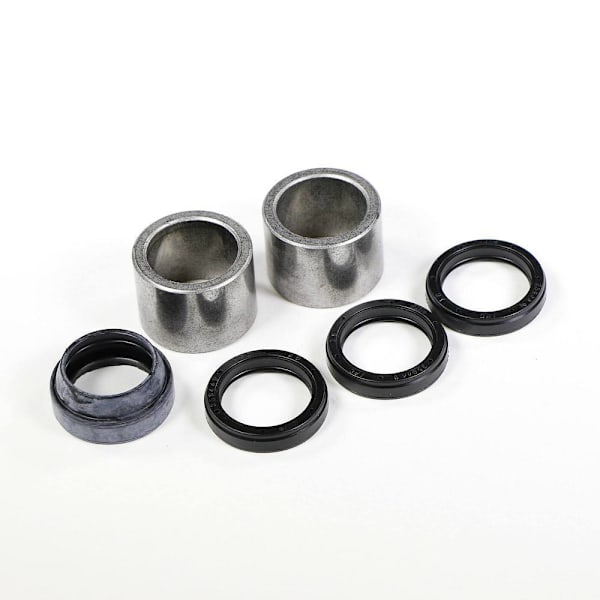 Whirlpool Replacement Bearing And Seal Kit For Washer, Part # 285203