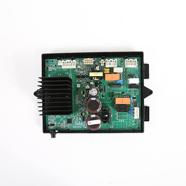 Speed Queen Replacement Control Board For Washer, Part#204659P