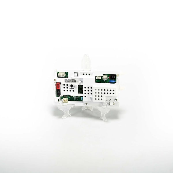 Whirlpool Replacement Electronic Control Board For Washer, Part#W11116594