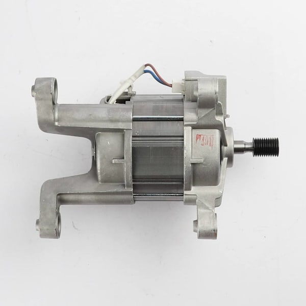 Frigidaire Replacement Drive Motor For Washer, Part # 5304514803