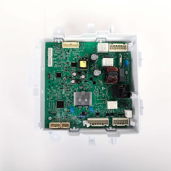 Frigidaire Replacement Electronic Control Board For Dryer, Part#5304523186