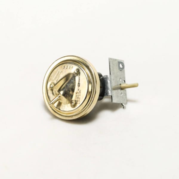 Whirlpool Replacement Water Level Pressure Switch For Washer, Part # Wp22001776