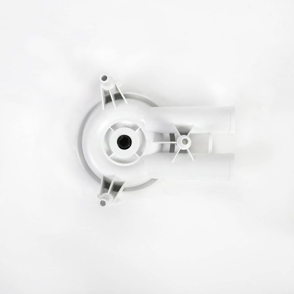 Speed Queen Replacement Drain Pump Assembly For Washer, Part # 205217p
