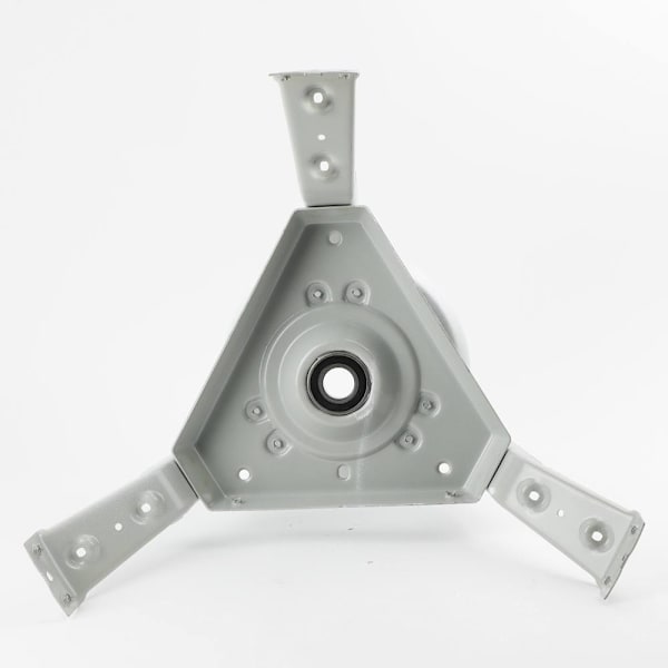 Speed Queen Replacement Weldment And Bearing Assembly For Washer, Part # 39253